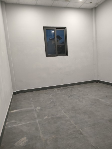 Đi đến slide 9