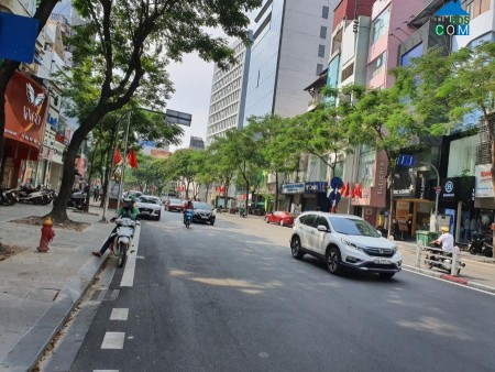 Đi đến slide 4