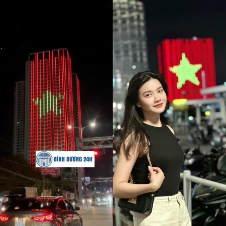 Đi đến slide 4