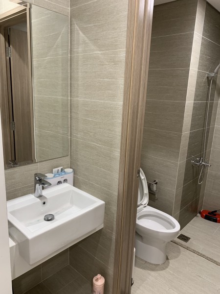 Cần ra nhanh căn hộ vinhomes quận 9