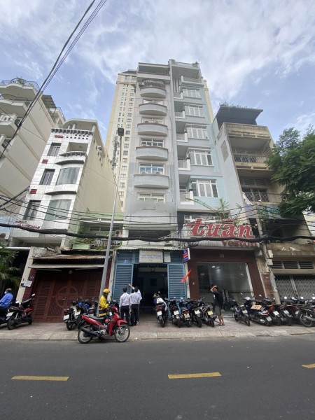 Đi đến slide 3
