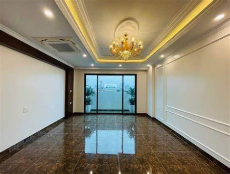 Bán nhà Xuân Phương, 68m2, giá từ 7.8 tỷ- 0985084299