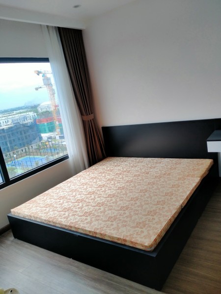 Đi đến slide 6