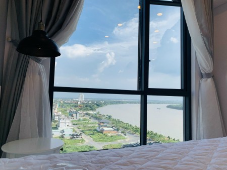Đi đến slide 12