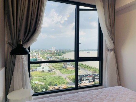 Đi đến slide 6