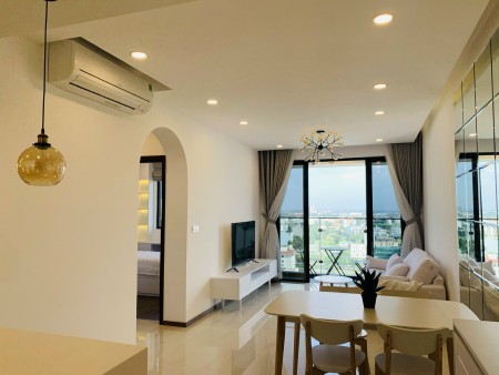 Đi đến slide 2
