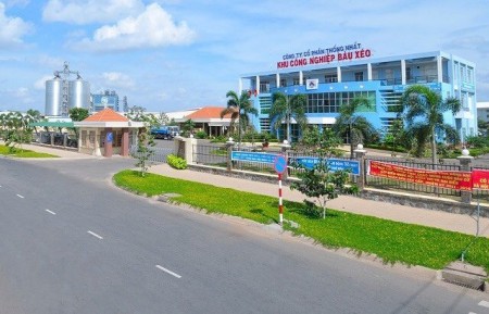 Đi đến slide 2