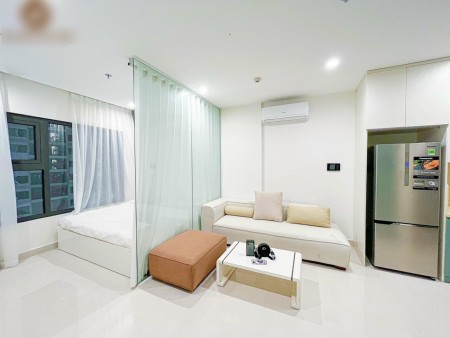 Đi đến slide 9