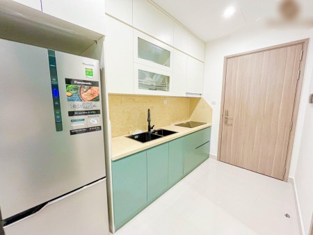 Chính chủ cần bán căn studio GIÁ CHỈ 860TR tại vinhomes ocean park