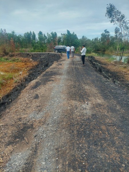 Đi đến slide 10