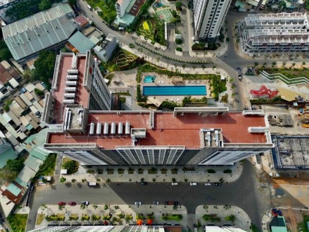 Đi đến slide 9