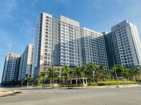 Đi đến slide 2