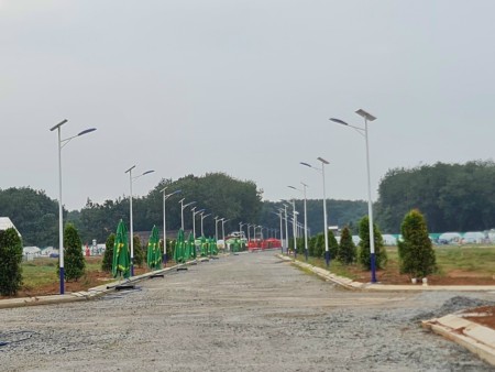 Đi đến slide 4