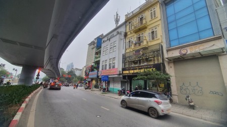 Đi đến slide 5