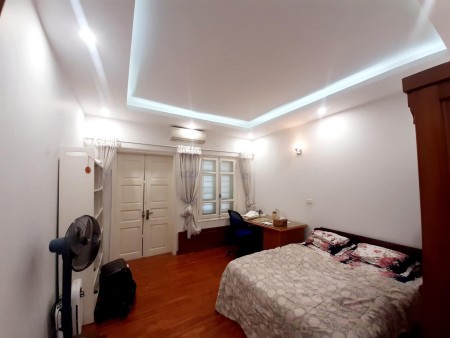 .Bán Bán Nhà Mỹ Đinh, Từ Liêm 85m Ô tô LX Chỉ dưới 10 tỷ 0985084299
