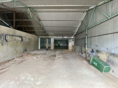 Đi đến slide 6