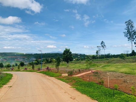 Đi đến slide 7