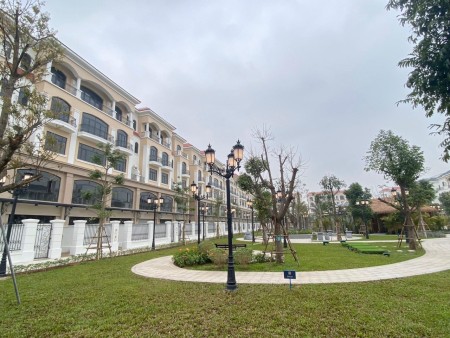 CHÀ LÀ 64M2, ĐÔNG NAM, GẦN GÓC, GỐC 8 TỶ CẮT LỖ 6,2 TỶ HIẾM 0987921999