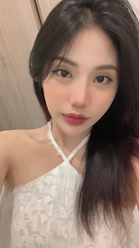Trần Phương Thảo