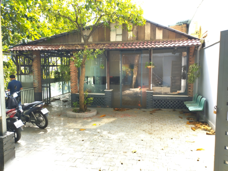 Đi đến slide 7