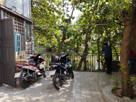 Đi đến slide 4