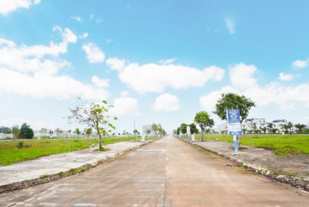 Đi đến slide 5
