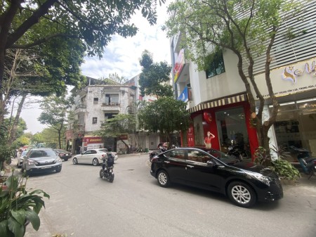 Đi đến slide 7