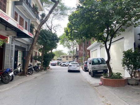 Đi đến slide 6