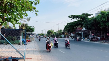 Đi đến slide 2