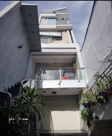 Đi đến slide 5