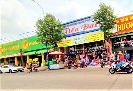 Đi đến slide 8