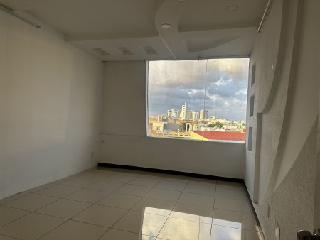 Đi đến slide 7