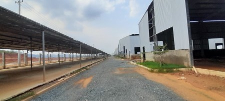 Đi đến slide 2