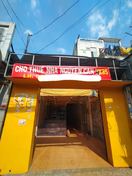 MẶT TIỀN ÂU CƠ - SẦM UẤT, ĐẮC ĐỊA THUẬN TIỆN KINH DOANH.