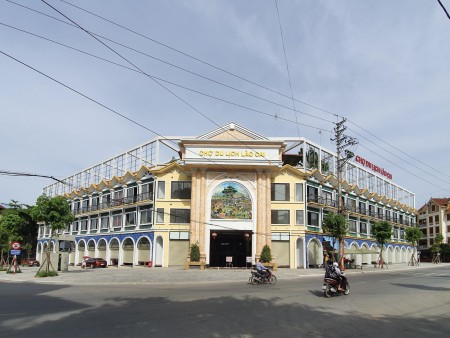 Đi đến slide 3