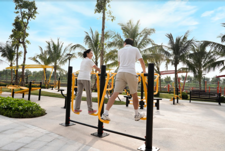 Đi đến slide 2