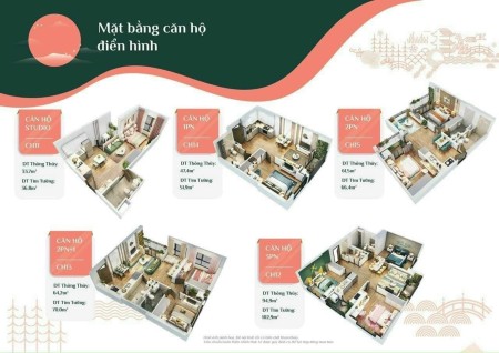 Đi đến slide 5
