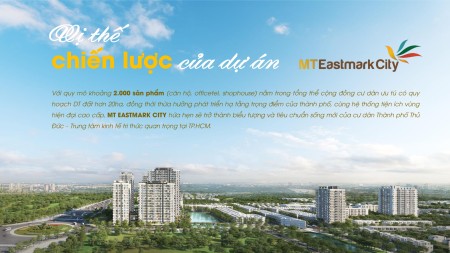 Đi đến slide 8