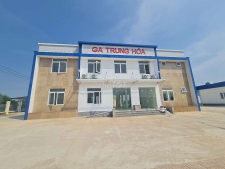 Đi đến slide 2