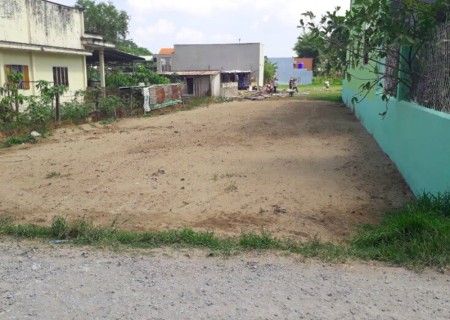 Cần xoay tiền mặt, bán đất chính chủ tại Trảng Bom. Giá 900 triệu