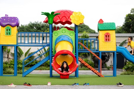 Đi đến slide 2