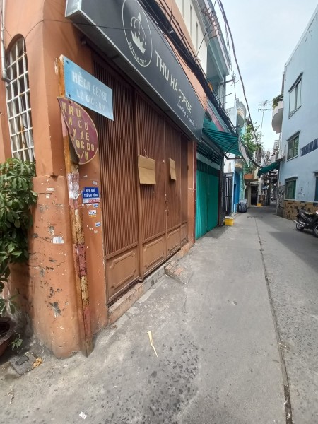 Đi đến slide 3