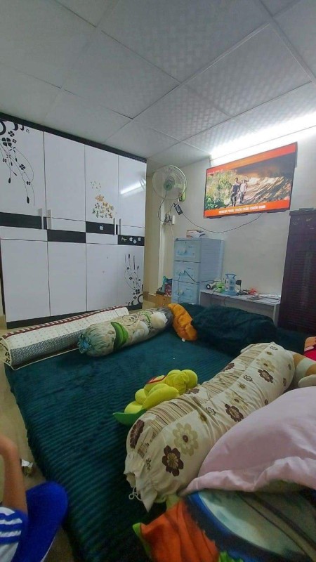 Đi đến slide 4