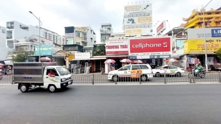 Đi đến slide 3