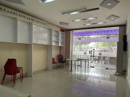 Đi đến slide 6