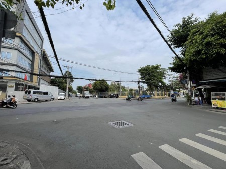 Đi đến slide 8