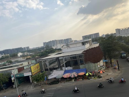 Đi đến slide 5