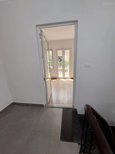 Đi đến slide 4
