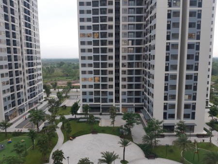 Đi đến slide 9