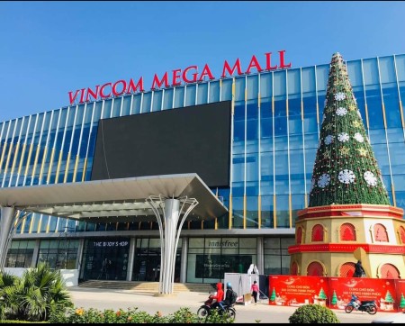 Giá sốc bán căn hộ 1pn dt 47m2, full nội thất chỉ 1.22 tỷ Vinhomes Ocean Park Gia Lâm Lh 0941881131